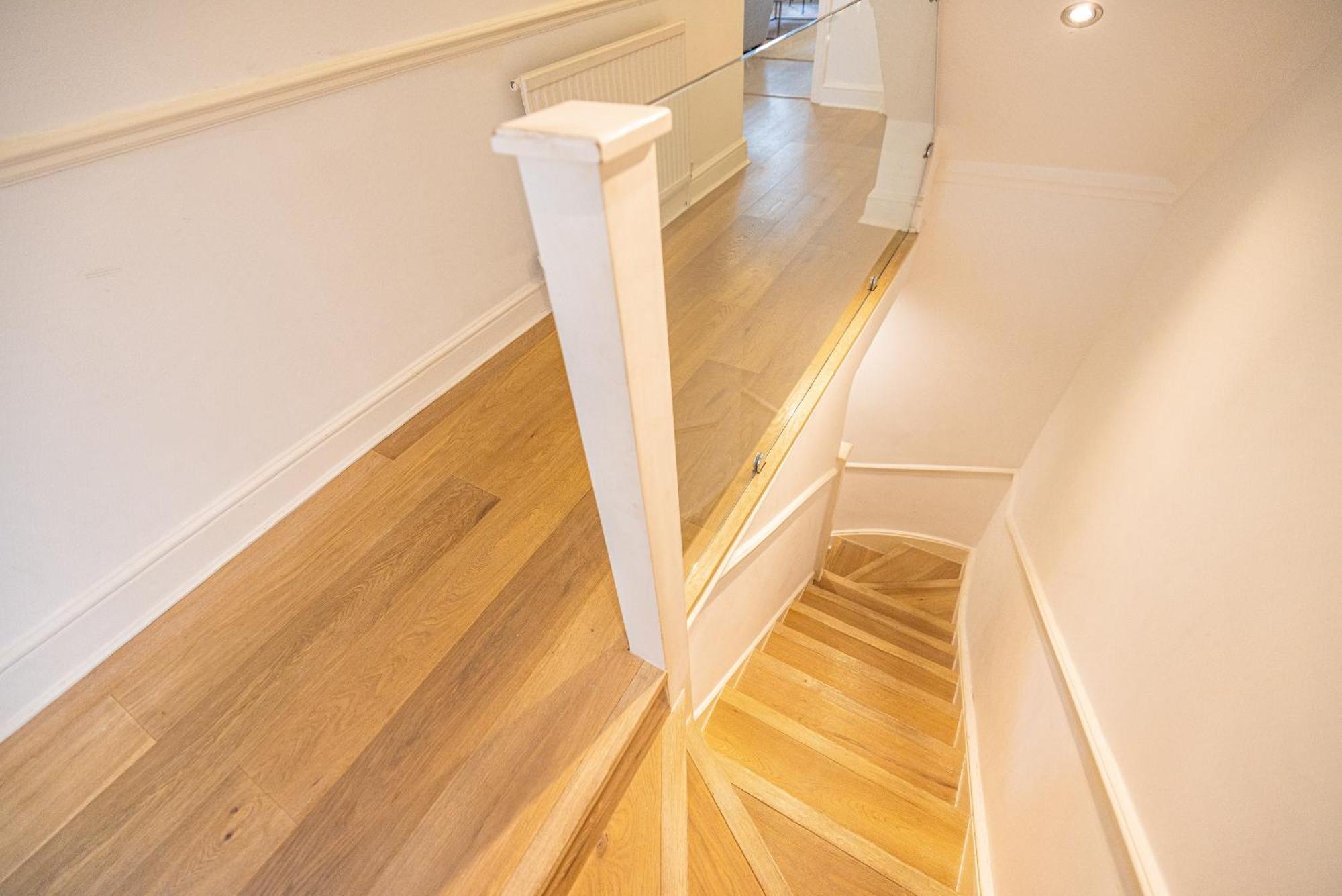 Gorgeous 3 B Edroom Home In Little Venice London Luaran gambar