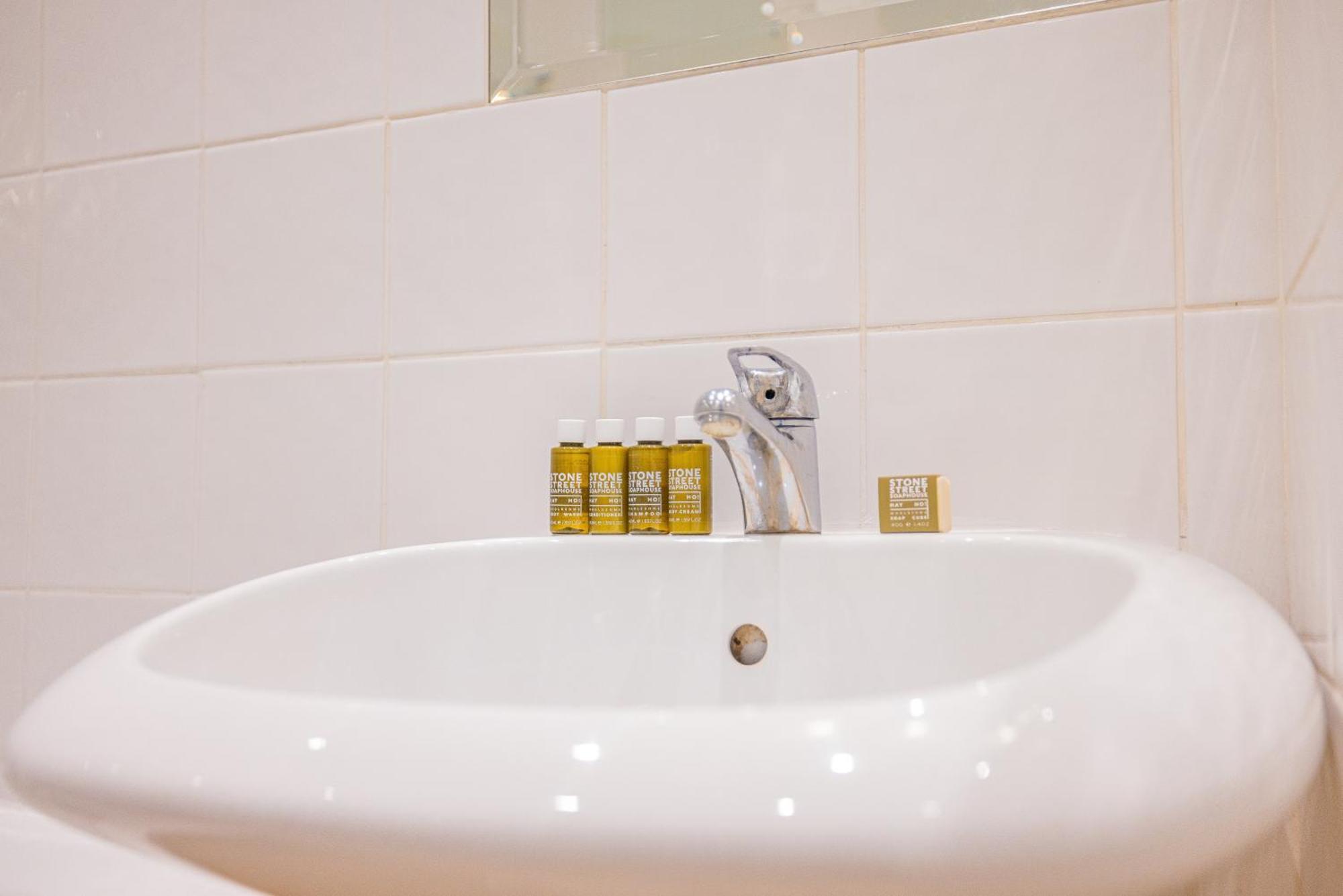 Gorgeous 3 B Edroom Home In Little Venice London Luaran gambar