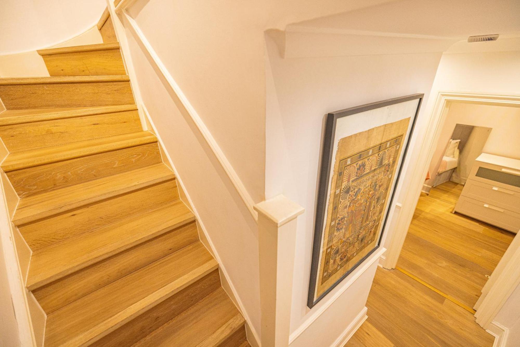 Gorgeous 3 B Edroom Home In Little Venice London Luaran gambar