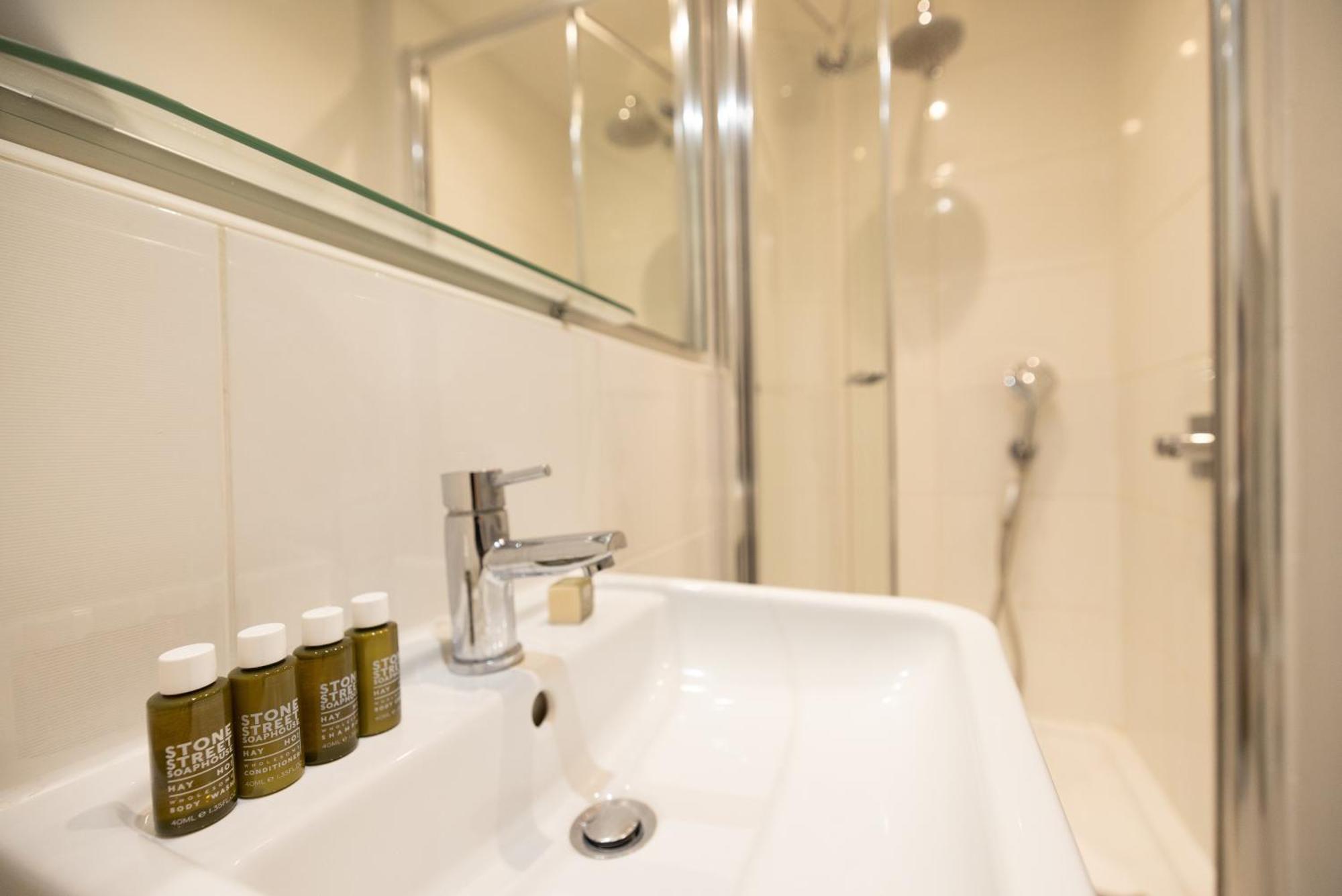 Gorgeous 3 B Edroom Home In Little Venice London Luaran gambar